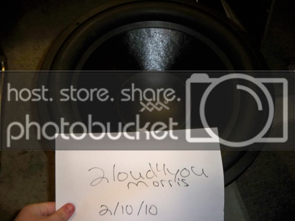 STUFFFORSALE001.jpg