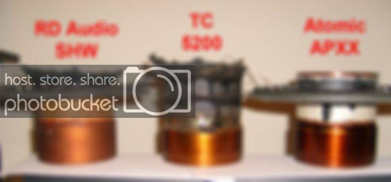 guessed_coils.jpg