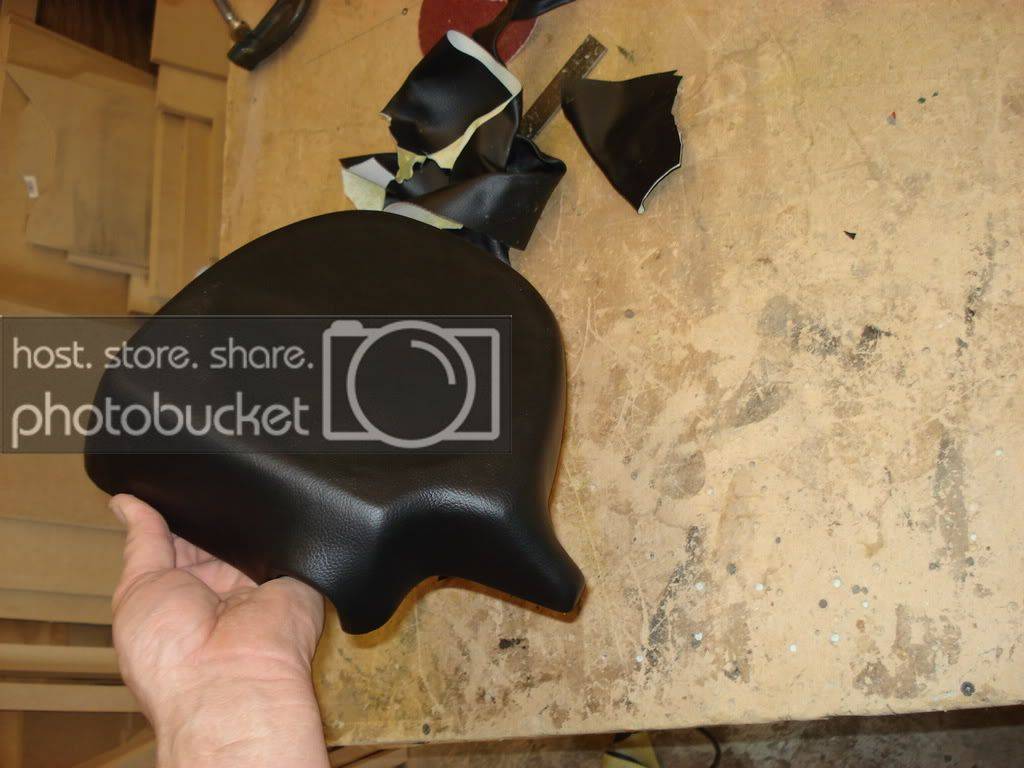 DSC07211.jpg