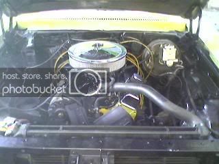0509081800.jpg
