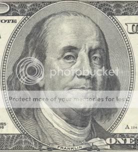 benfranklin.jpg