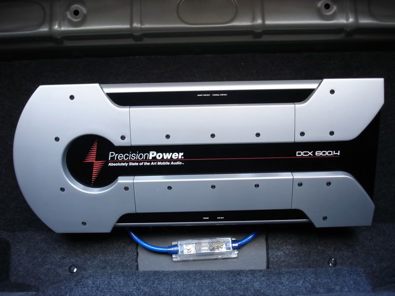 trunksetup004.jpg