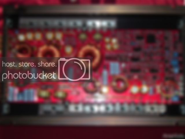 inside1AB100.jpg