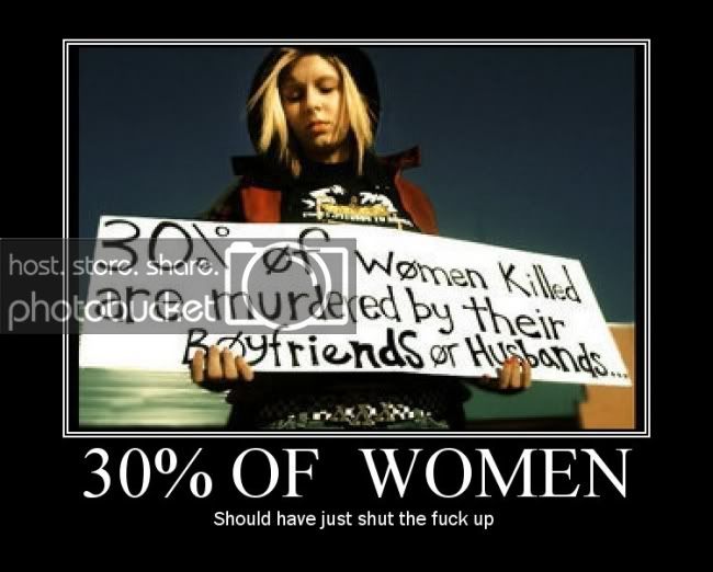 women.jpg