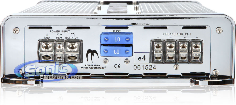 glx10001d.jpg