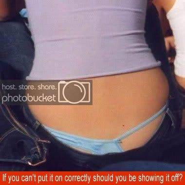 thong-gone-wrong.jpg