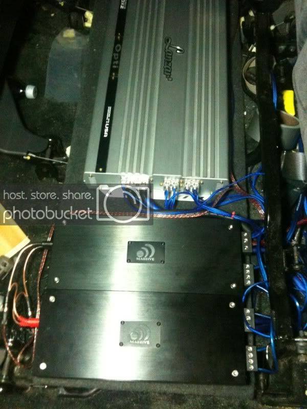 eaf4fe7c.jpg