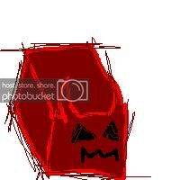 satanloaf.jpg