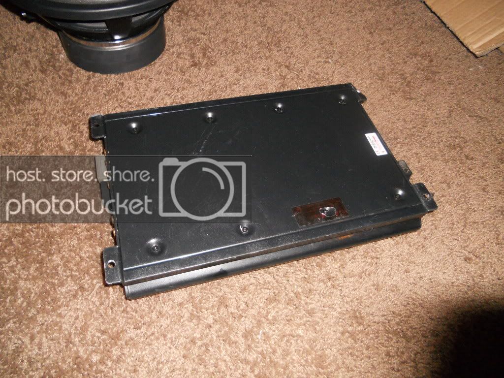 Picture009.jpg