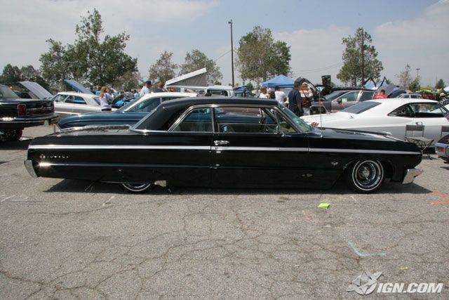 lowrider-article-20060427001245997.jpg
