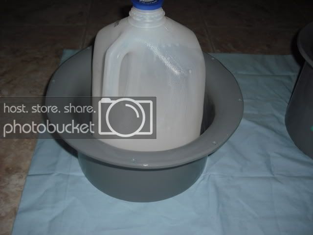 DSCF0526.jpg