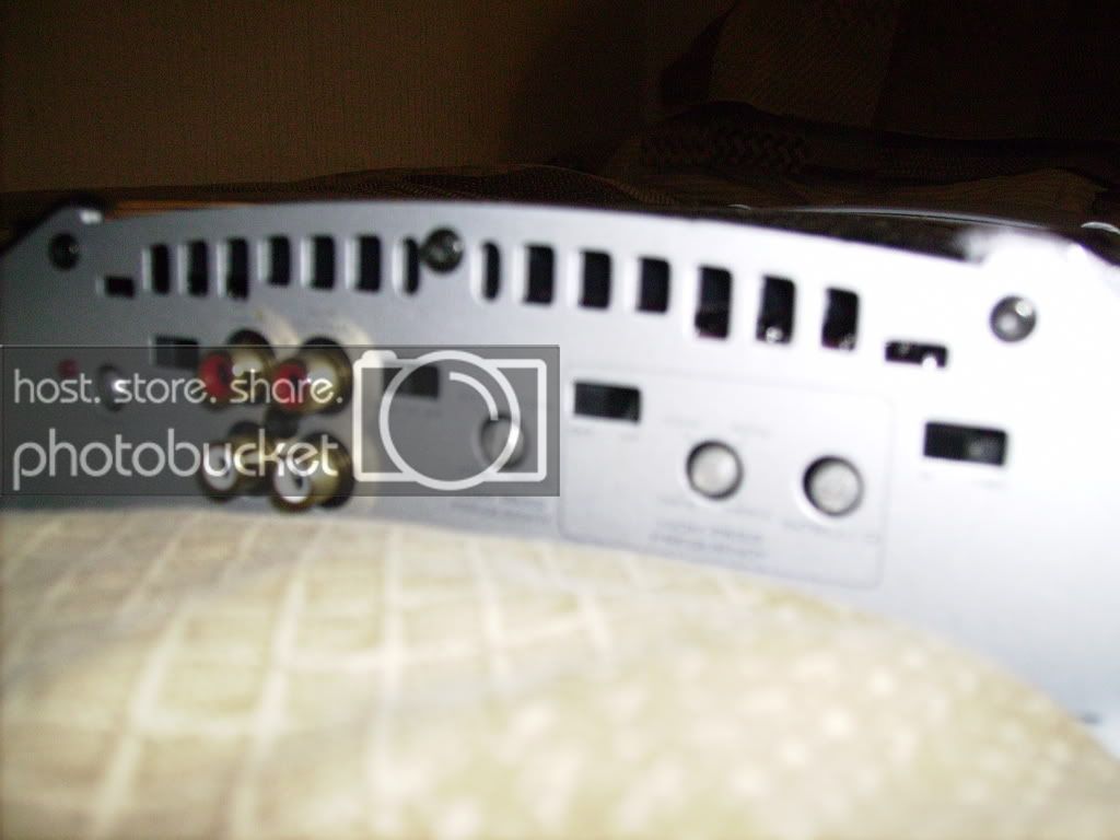 IMGP0070-2.jpg