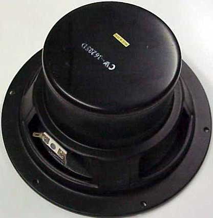 1080425429100_oem8shdvcb1.jpg