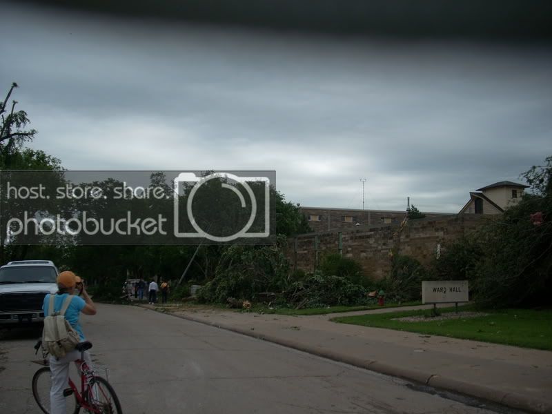 DSCN1038.jpg