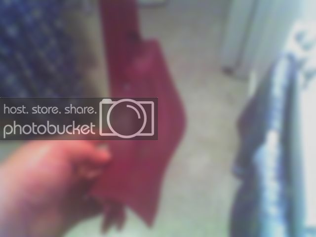 10-04-05_1846.jpg