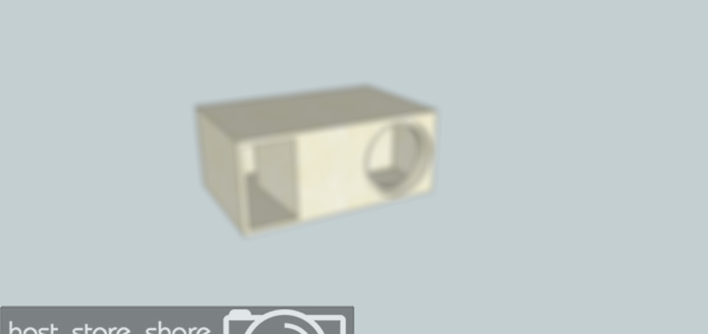 12horndurango1.png
