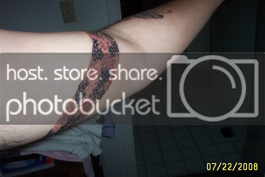 DCP_0010.jpg