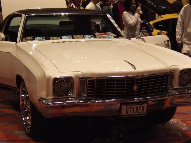 DSCF1366.jpg
