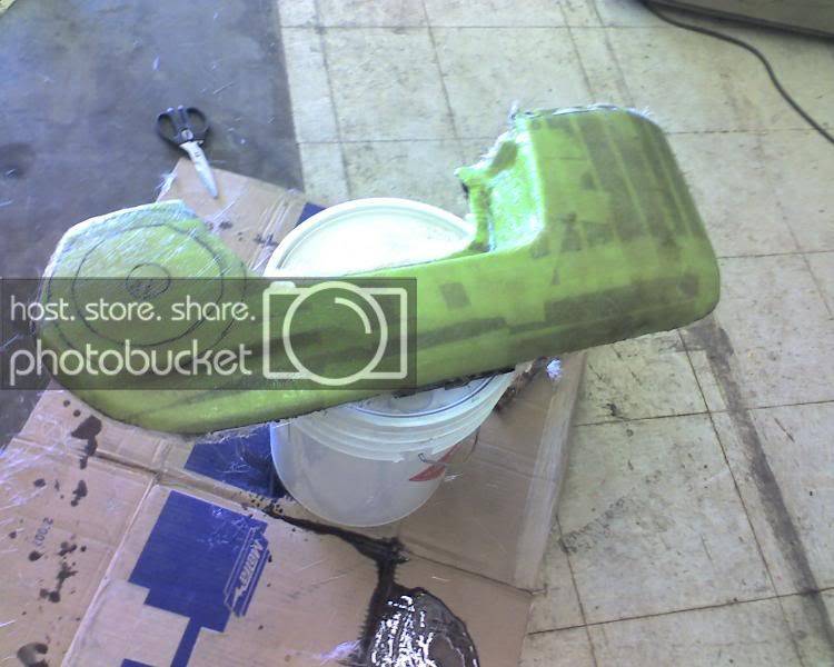 img090.jpg