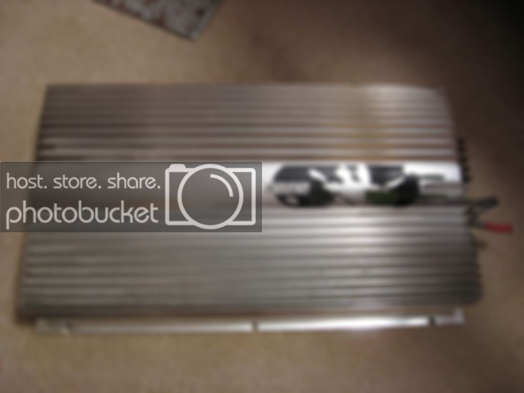 dc2216ac.jpg