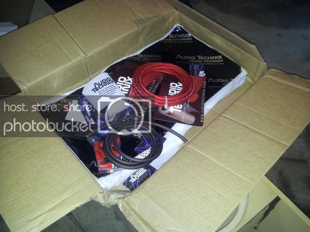 2012-11-05163922.jpg