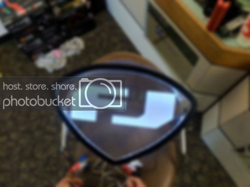 20130728_191431_zpseebc3c30.jpg