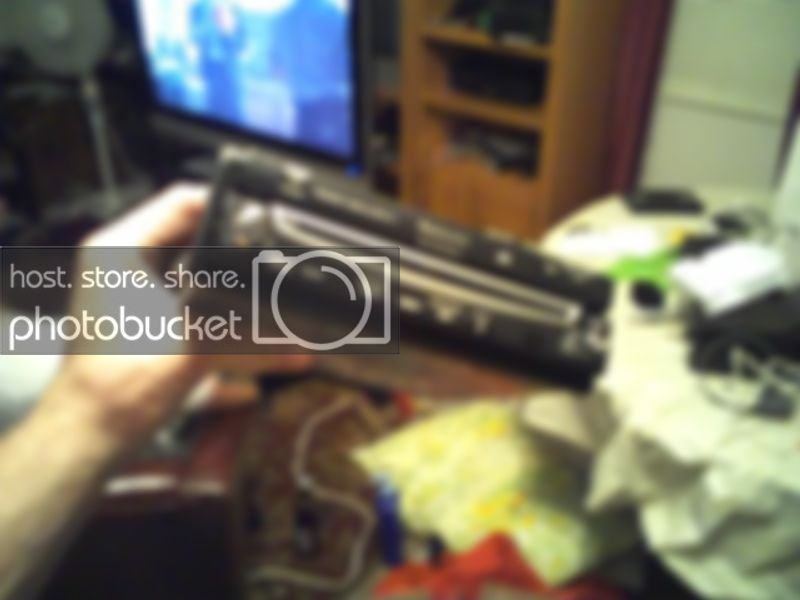 p_00067-2.jpg