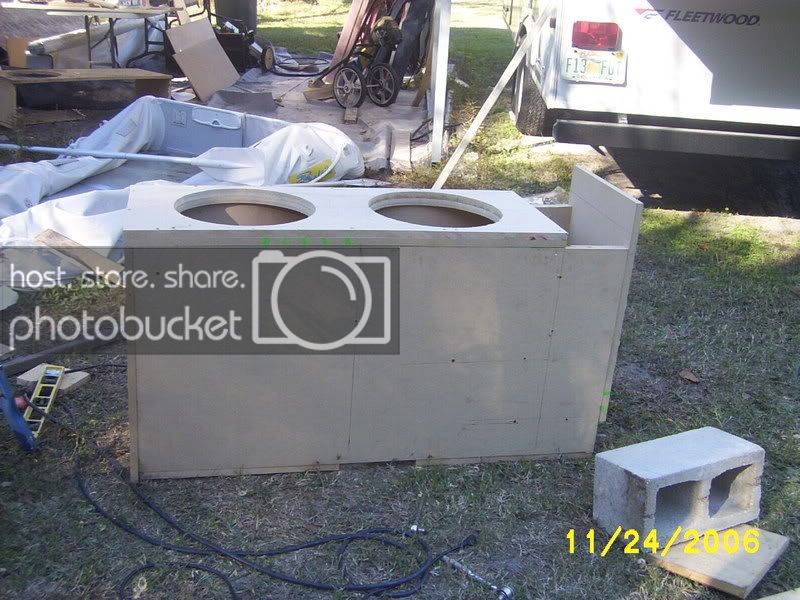 Picture415.jpg