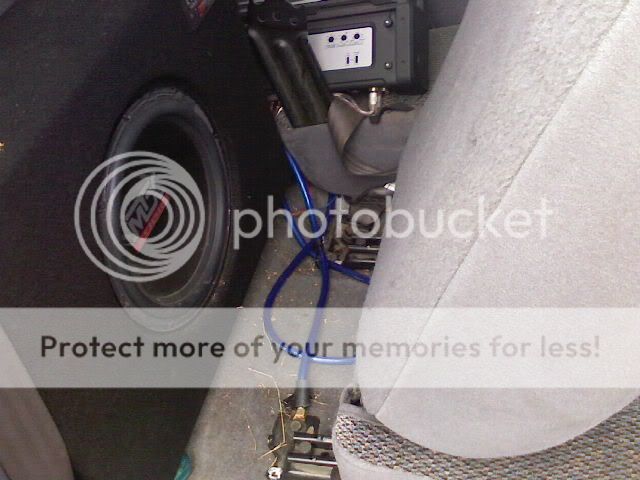 0719071902a.jpg