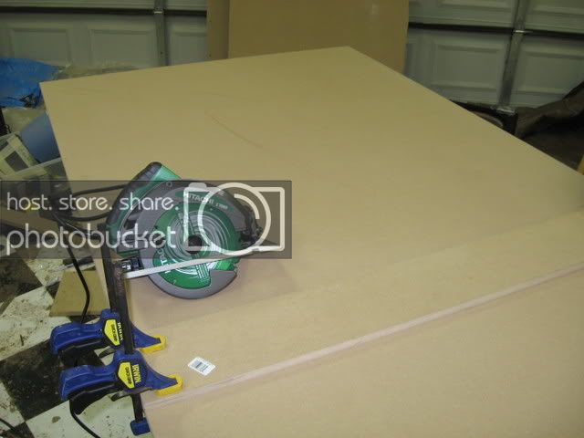 Dakotabuild09026.jpg