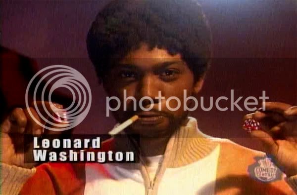 leonard.jpg