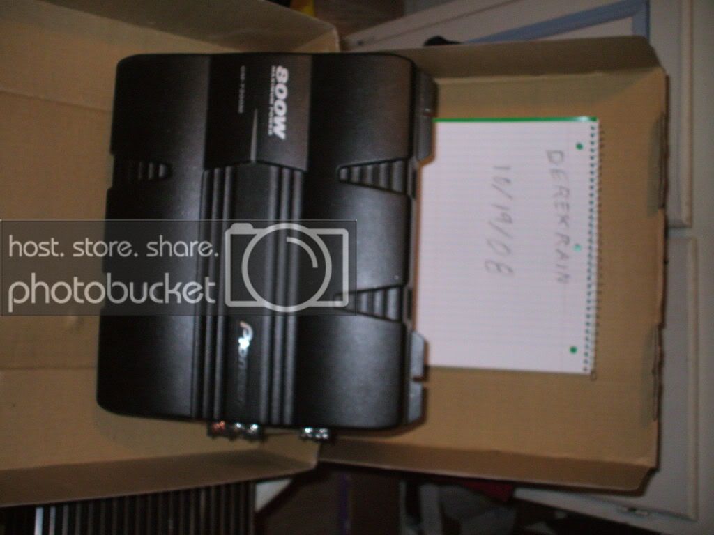 pioneer7.jpg