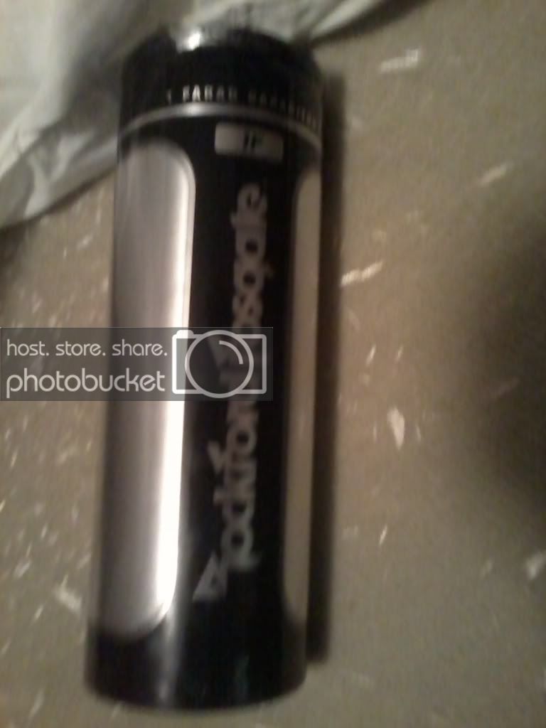 IMG_20121017_223248.jpg