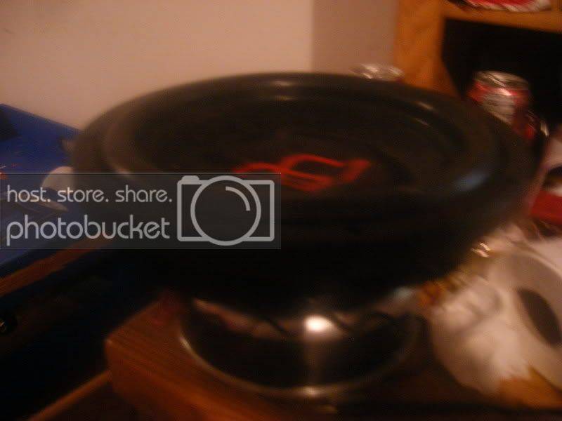 DSCF4292.jpg