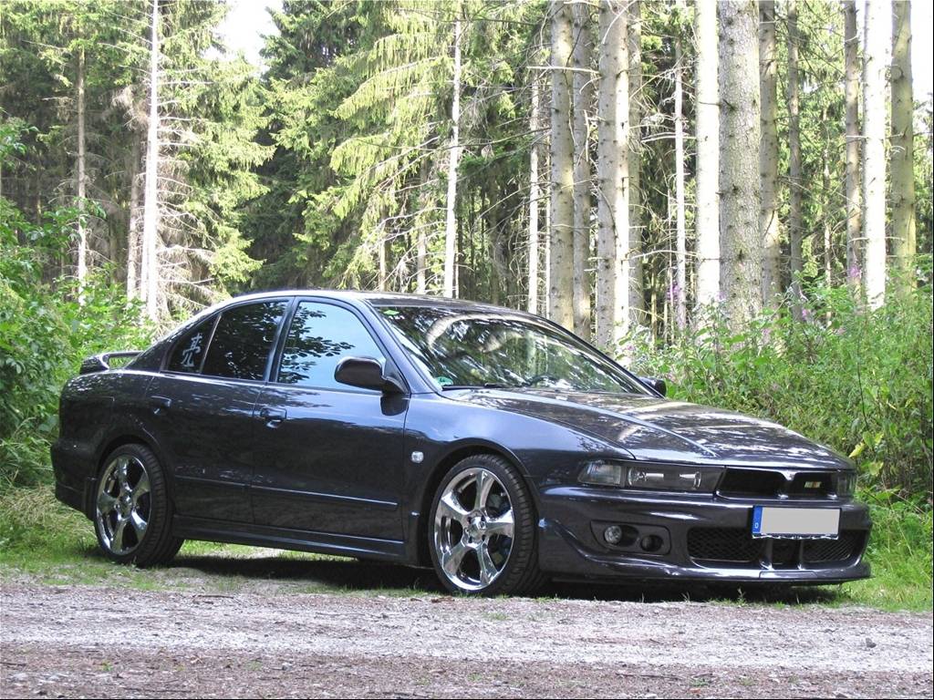 29700700075_large.jpg