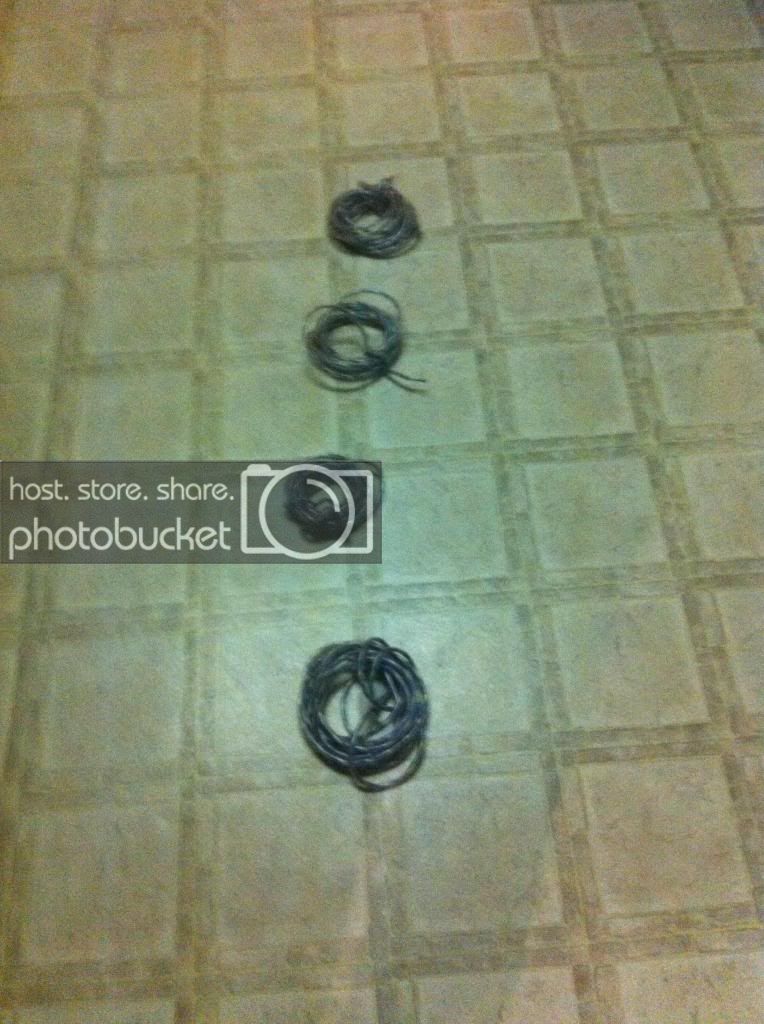 IMG_0719_zps3f918917.jpg