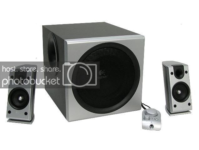 speakers.jpg