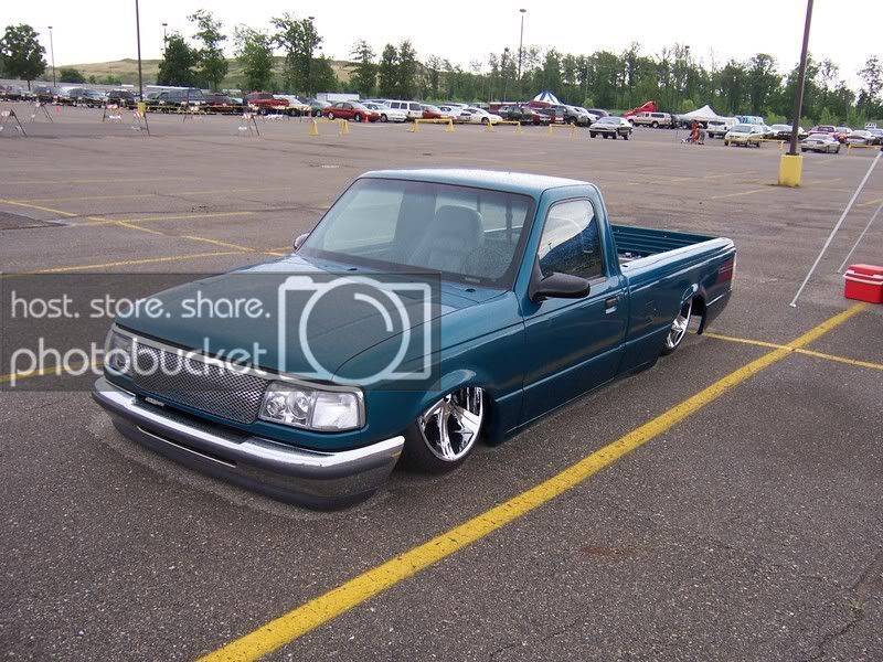 CarShow047.jpg