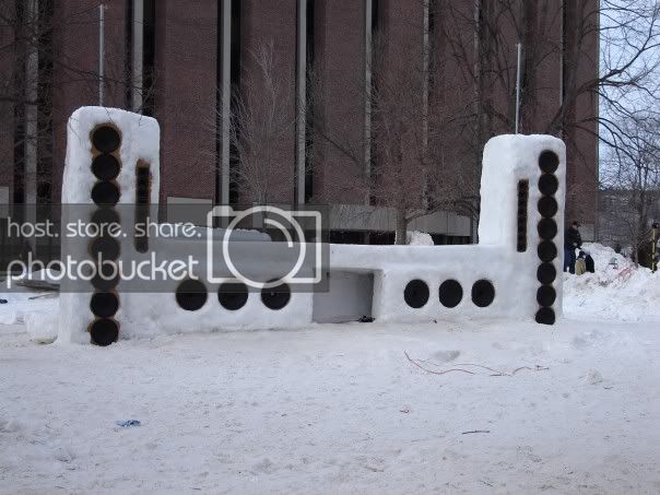 WallofSound.jpg