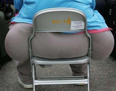070105_butt.jpg