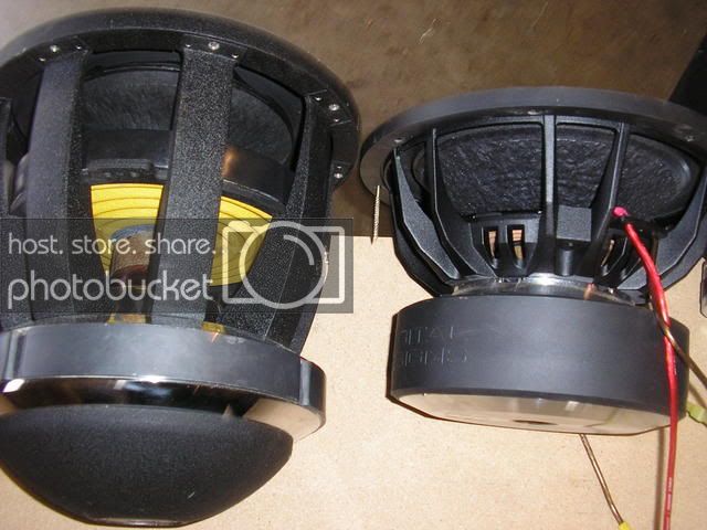 NEWRIMS22sorbetter007-4.jpg