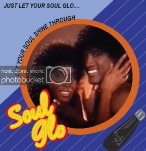 soul-glo.jpg