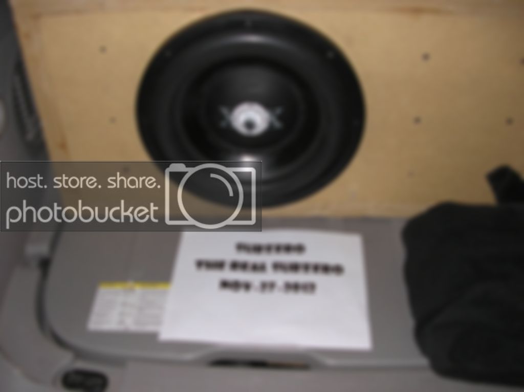 PB270115.jpg