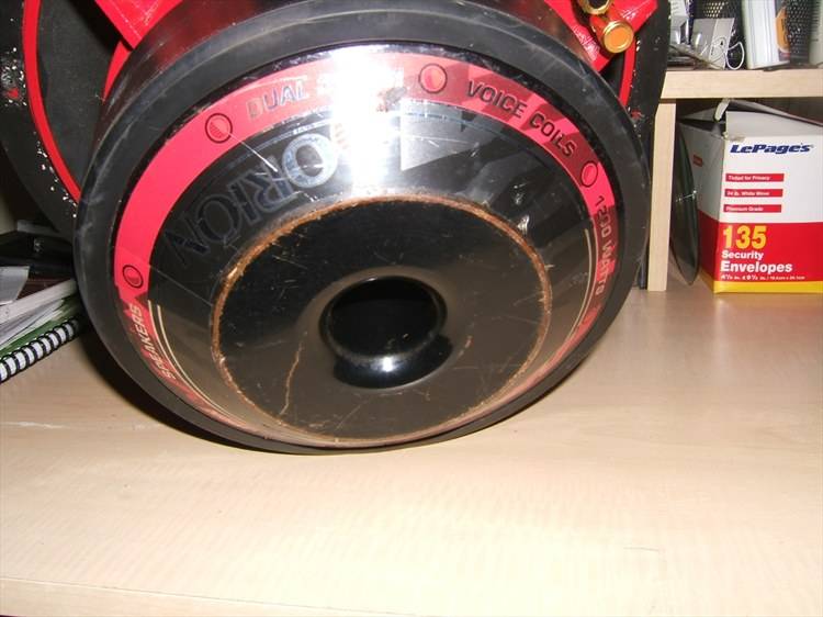 5203380640_large.jpg