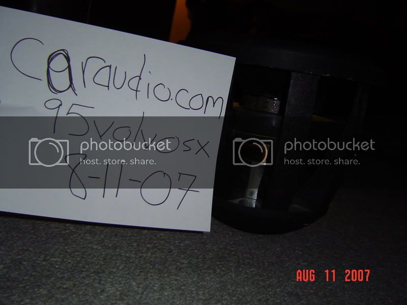 DSC01968.jpg