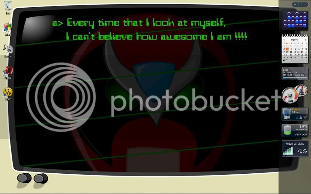Screen-1.jpg