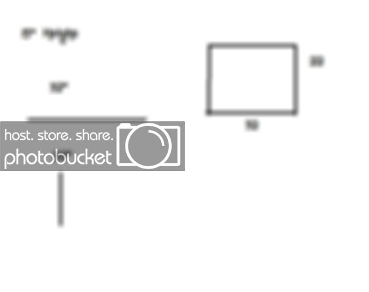 box-1.jpg