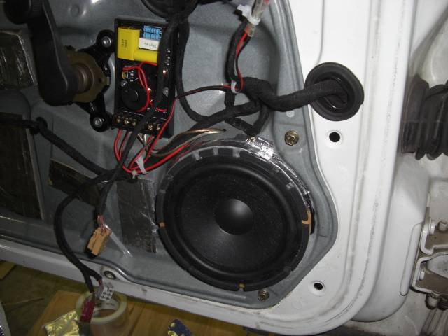 CIMG6348.JPG