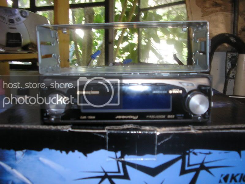 P9090022.jpg