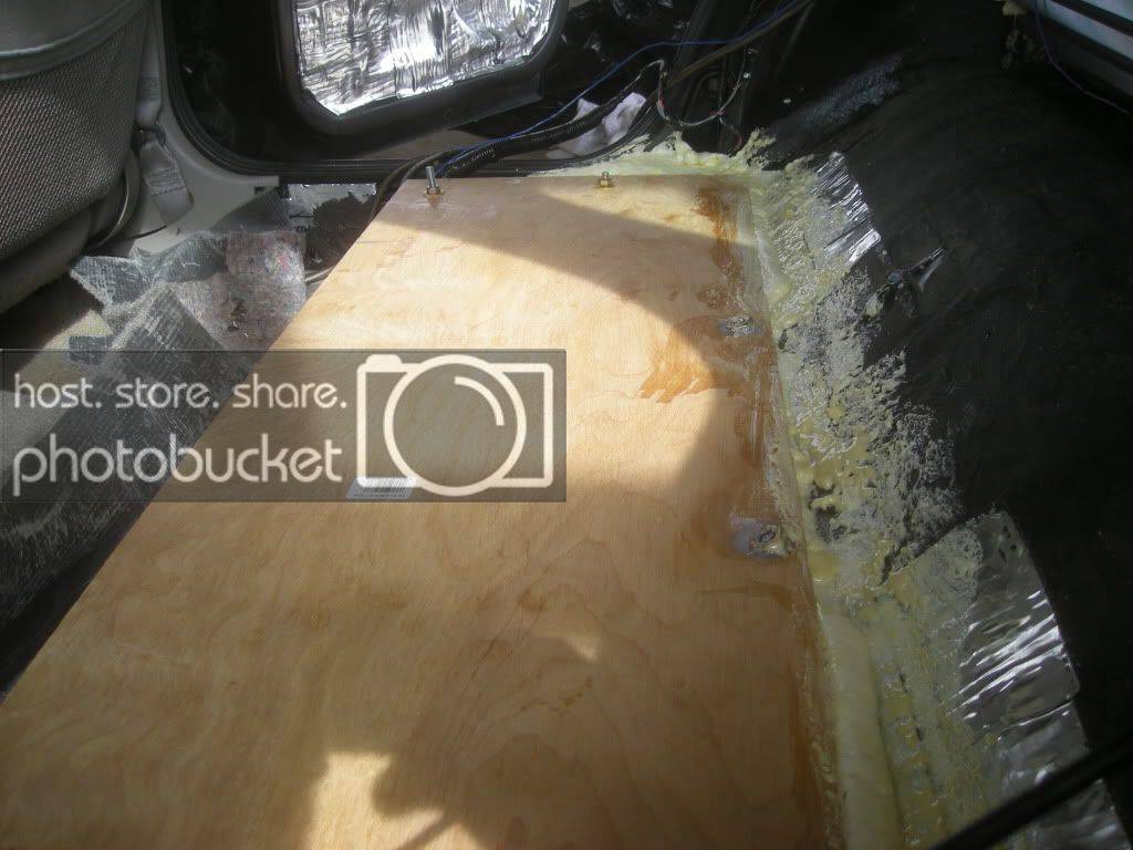 DSCN3035.jpg